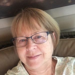 Meet your Posher, Shelley